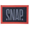 Snap Plaster - Crash Pad
