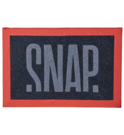 Snap Plaster - Crash Pad