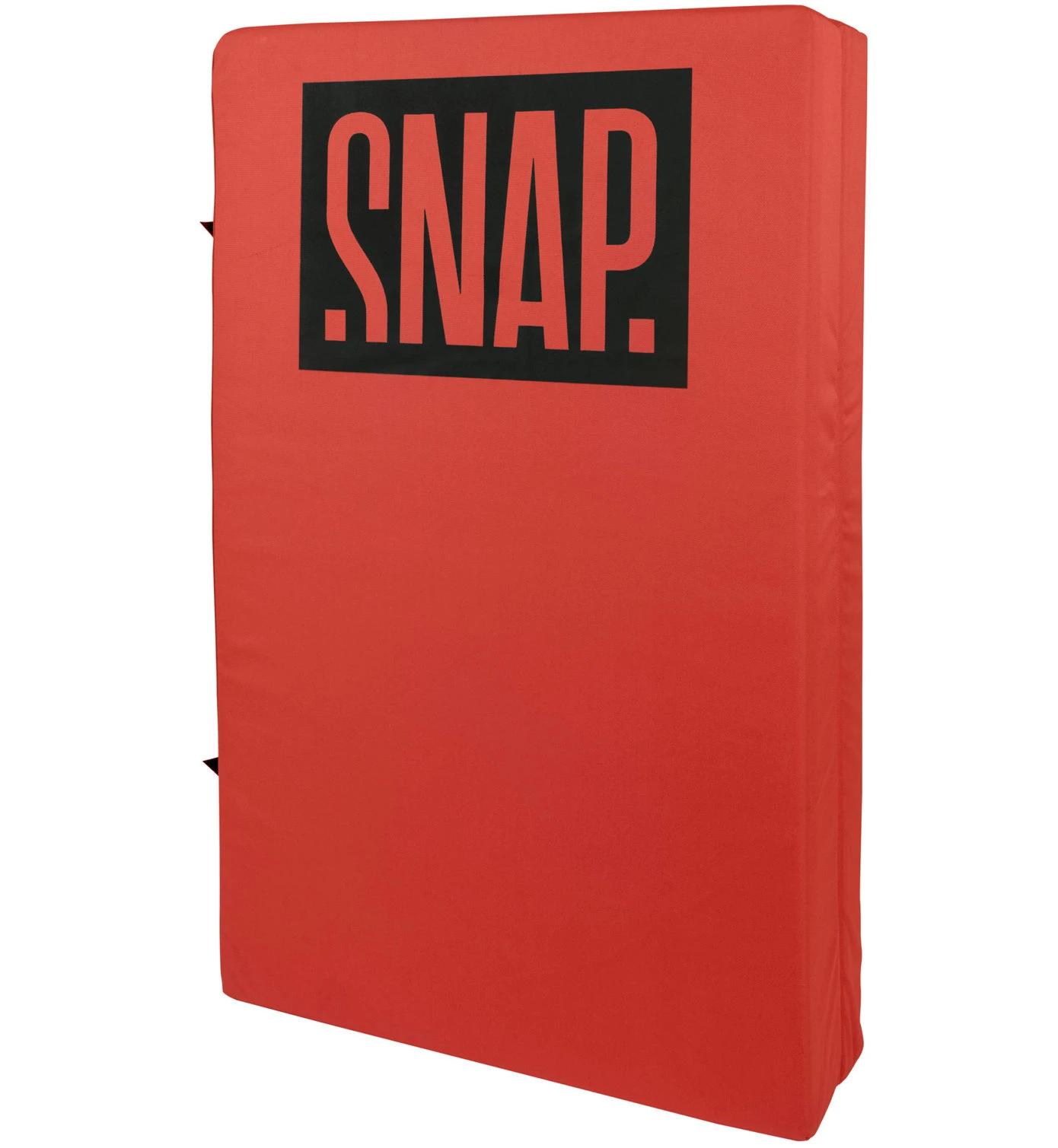 Snap Rebound - Crash Pad 2 Snap Rebound - Crash Pad – Bild 2