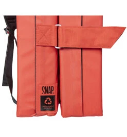 Snap Rebound - Crash Pad 8 Snap Rebound - Crash Pad -Sportler Verkaufs-Shop d1390 snap rebound crash pad 11396434 940352