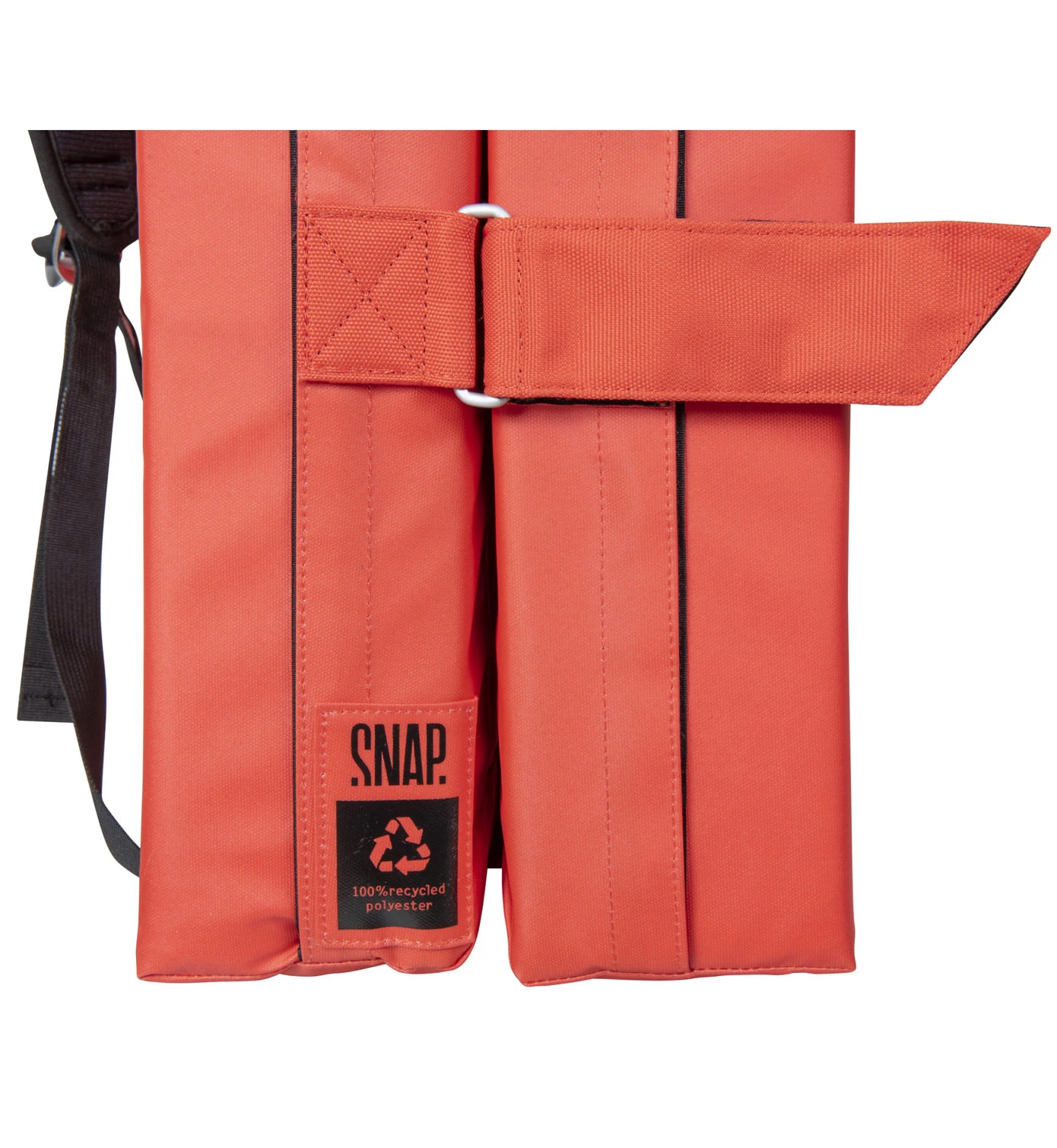 Snap Rebound - Crash Pad 4 Snap Rebound - Crash Pad – Bild 4