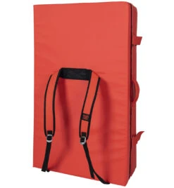 Snap Rebound - Crash Pad 7 Snap Rebound - Crash Pad -Sportler Verkaufs-Shop d1390 snap rebound crash pad 11396434 940353