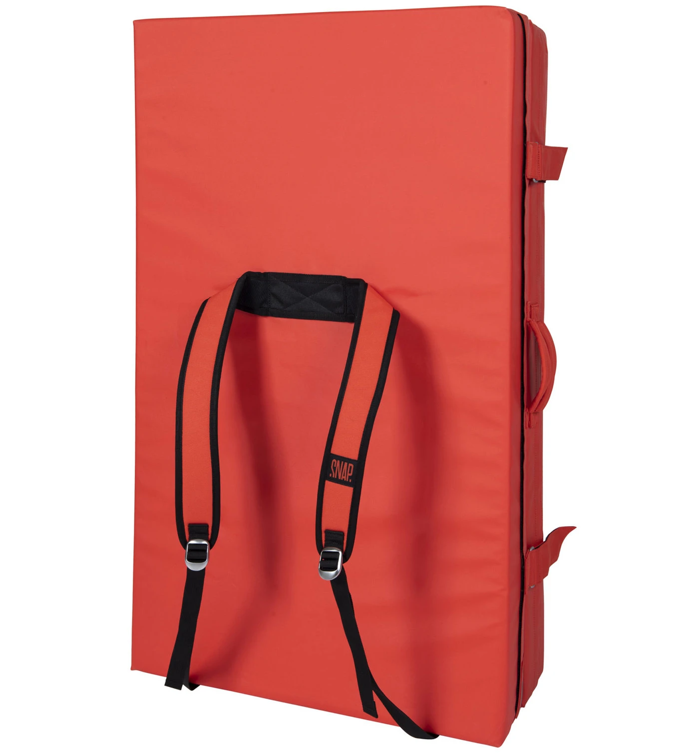 Snap Rebound - Crash Pad 3 Snap Rebound - Crash Pad – Bild 3