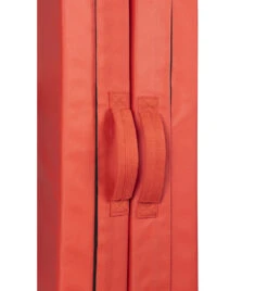 Snap Rebound - Crash Pad 9 Snap Rebound - Crash Pad -Sportler Verkaufs-Shop d1390 snap rebound crash pad 11396434 940371