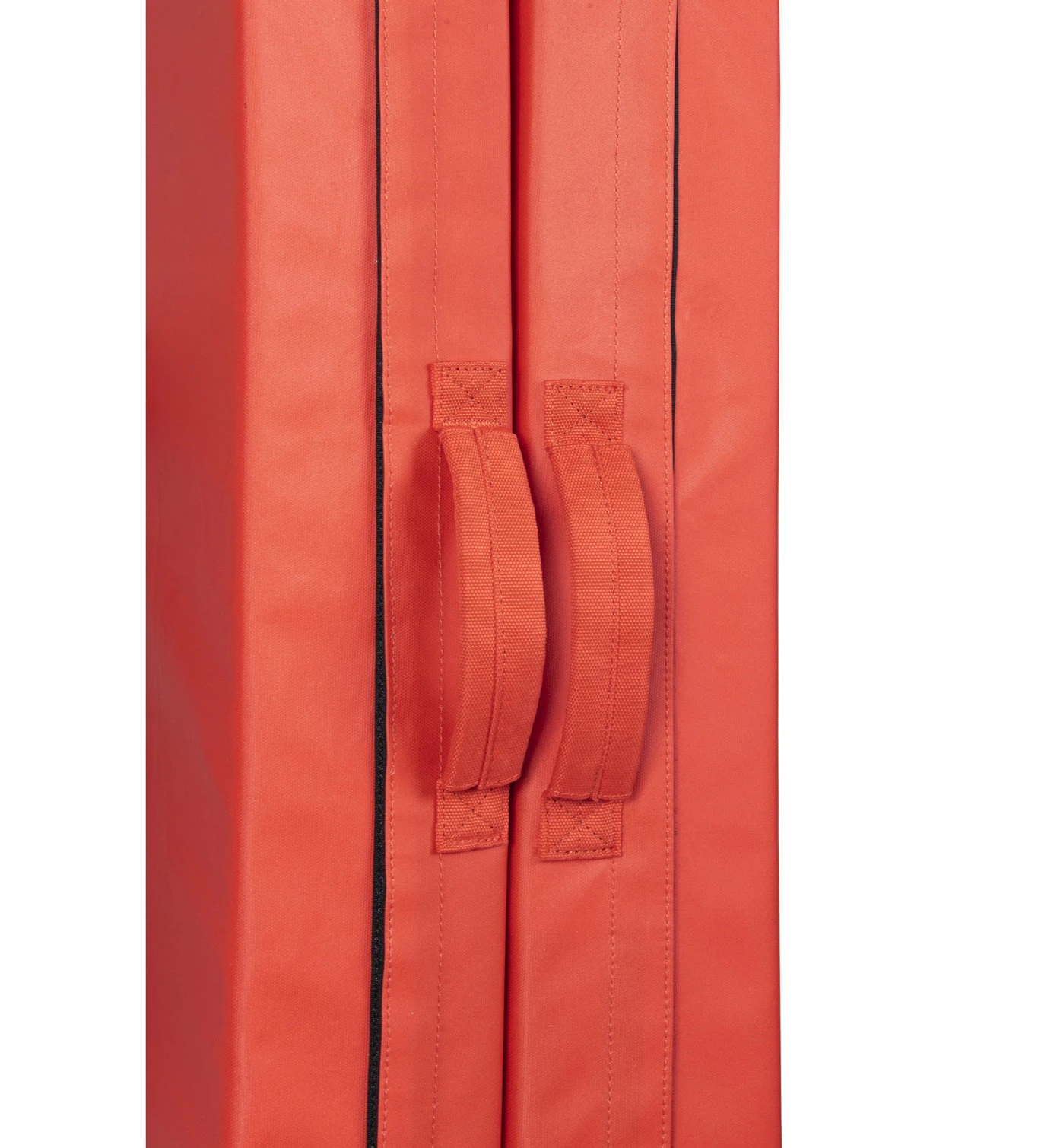 Snap Rebound - Crash Pad 5 Snap Rebound - Crash Pad – Bild 5