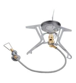 Soto Fusion Trek - Kocher