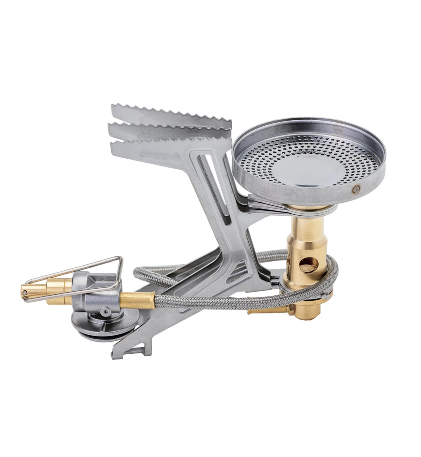 Soto Fusion Trek - Kocher 2 Soto Fusion Trek - Kocher – Bild 2