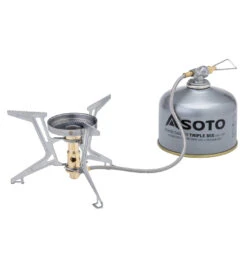 Soto Fusion Trek - Kocher 7 Soto Fusion Trek - Kocher -Sportler Verkaufs-Shop d1390 soto fusio trek 2238106 862382