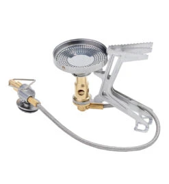 Soto Fusion Trek - Kocher 8 Soto Fusion Trek - Kocher -Sportler Verkaufs-Shop d1390 soto fusio trek 2238106 862383