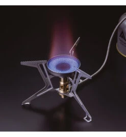 Soto Fusion Trek - Kocher 9 Soto Fusion Trek - Kocher -Sportler Verkaufs-Shop d1390 soto fusio trek 2238106 862384