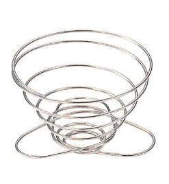 Soto Helix Coffe Maker - Küchenzubehör