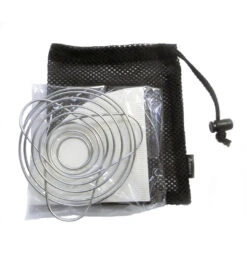 Soto Helix Coffe Maker - Küchenzubehör -Sportler Verkaufs-Shop d1390 soto helix coffe maker 2238116 862747