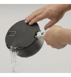 Soto Navigator Cook Set - Geschirr 8 Soto Navigator Cook Set - Geschirr -Sportler Verkaufs-Shop d1390 soto navigator cook set 2238115 862723