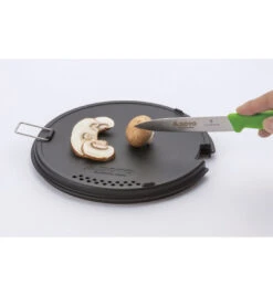 Soto Navigator Cook Set - Geschirr 9 Soto Navigator Cook Set - Geschirr -Sportler Verkaufs-Shop d1390 soto navigator cook set 2238115 862724