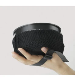 Soto Navigator Cook Set - Geschirr 10 Soto Navigator Cook Set - Geschirr -Sportler Verkaufs-Shop d1390 soto navigator cook set 2238115 862725