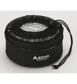 Soto Navigator Cook Set - Geschirr 11 Soto Navigator Cook Set - Geschirr -Sportler Verkaufs-Shop d1390 soto navigator cook set 2238115 862726