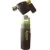 Soto Pocket Torch - Brenner