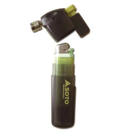 Soto Pocket Torch - Brenner
