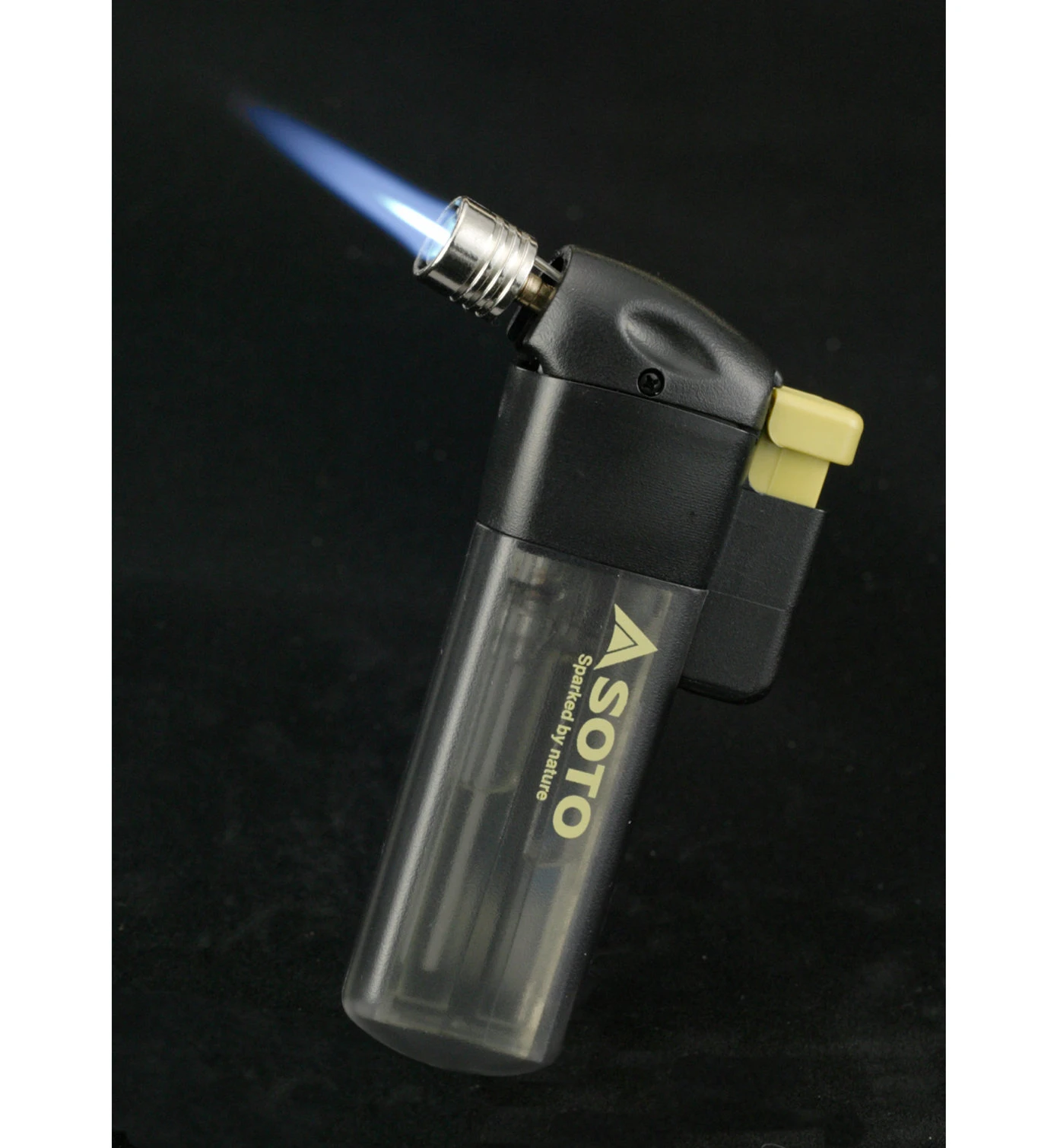 Soto Pocket Torch - Brenner 2 Soto Pocket Torch - Brenner – Bild 2