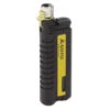 Soto Pocket Torch Extended - Brenner
