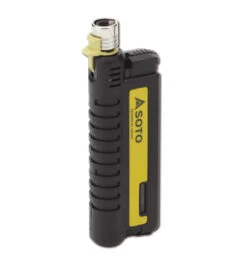 Soto Pocket Torch Extended - Brenner
