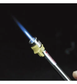 Soto Pocket Torch Extended - Brenner 5 Soto Pocket Torch Extended - Brenner -Sportler Verkaufs-Shop d1390 soto pocket torch extended 2238114 862690