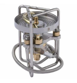 Soto StormBreaker - Kocher 7 Soto StormBreaker - Kocher -Sportler Verkaufs-Shop d1390 soto stormbreaker kocher 2238107 862511