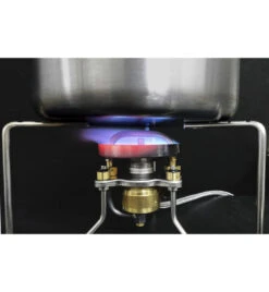 Soto StormBreaker - Kocher 9 Soto StormBreaker - Kocher -Sportler Verkaufs-Shop d1390 soto stormbreaker kocher 2238107 862514