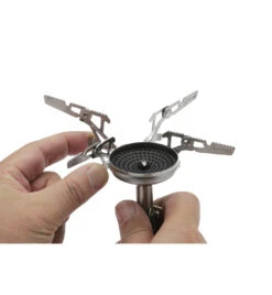 Soto WindMaster - Kocher -Sportler Verkaufs-Shop d1390 soto windmaster kocher 2238108 862582