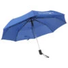 Folding Umbrella - Schirm