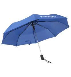 Folding Umbrella - Schirm