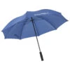 Stick Umbrella - Regenschirm
