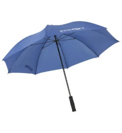 Stick Umbrella - Regenschirm