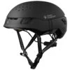 Sweet Protection Ascender - Skitourenhelm