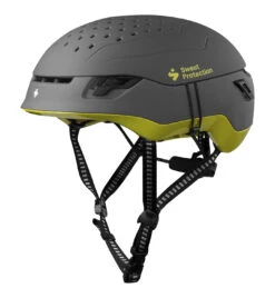 Sweet Protection Ascender - Skitourenhelm -Sportler Verkaufs-Shop d1390 sweet protection ascender 2154827 560114