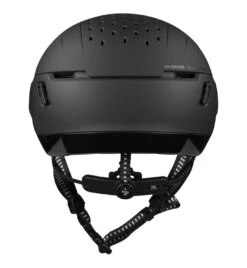 Sweet Protection Ascender - Skitourenhelm -Sportler Verkaufs-Shop d1390 sweet protection ascender 2154827 560116