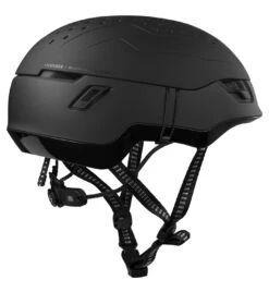 Sweet Protection Ascender - Skitourenhelm -Sportler Verkaufs-Shop d1390 sweet protection ascender 2154827 560117