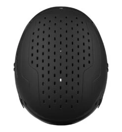 Sweet Protection Ascender - Skitourenhelm -Sportler Verkaufs-Shop d1390 sweet protection ascender 2154827 560118