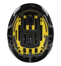 Sweet Protection Ascender - Skitourenhelm -Sportler Verkaufs-Shop d1390 sweet protection ascender 2154827 560119