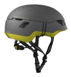 Sweet Protection Ascender - Skitourenhelm -Sportler Verkaufs-Shop d1390 sweet protection ascender 2154827 560122