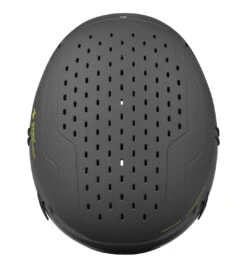 Sweet Protection Ascender - Skitourenhelm -Sportler Verkaufs-Shop d1390 sweet protection ascender 2154827 560123