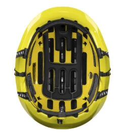 Sweet Protection Ascender - Skitourenhelm -Sportler Verkaufs-Shop d1390 sweet protection ascender 2154827 560124