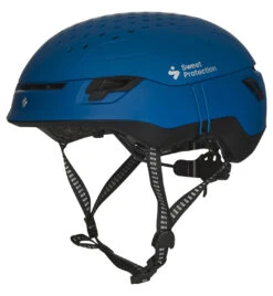 Sweet Protection Ascender - Skitourenhelm -Sportler Verkaufs-Shop d1390 sweet protection ascender 2154827 902000