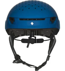Sweet Protection Ascender - Skitourenhelm -Sportler Verkaufs-Shop d1390 sweet protection ascender 2154827 902001