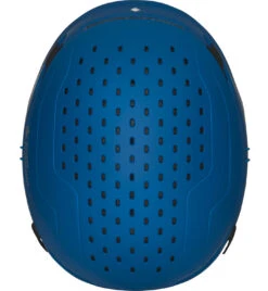 Sweet Protection Ascender - Skitourenhelm -Sportler Verkaufs-Shop d1390 sweet protection ascender 2154827 902002