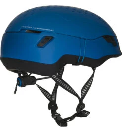 Sweet Protection Ascender - Skitourenhelm -Sportler Verkaufs-Shop d1390 sweet protection ascender 2154827 902003