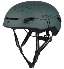 Sweet Protection Ascender - Skitourenhelm -Sportler Verkaufs-Shop d1390 sweet protection ascender 2154827 902170