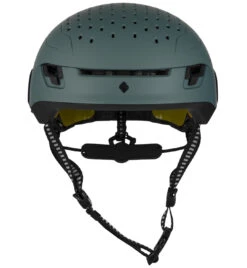 Sweet Protection Ascender - Skitourenhelm -Sportler Verkaufs-Shop d1390 sweet protection ascender 2154827 902171