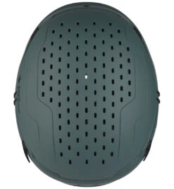 Sweet Protection Ascender - Skitourenhelm -Sportler Verkaufs-Shop d1390 sweet protection ascender 2154827 902172