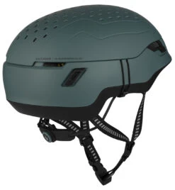 Sweet Protection Ascender - Skitourenhelm -Sportler Verkaufs-Shop d1390 sweet protection ascender 2154827 902173